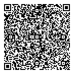 QR код "Служба доставки"