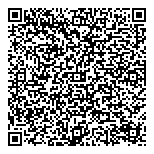 QR код "Фарфор в Белгороде"