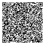 QR код "Додо Пицца"