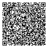 QR код "Ложка Мира"