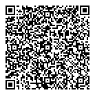 QR код "Cobra Connex"