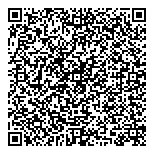 QR код "MYBOX"