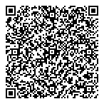 QR код "Fish ka"