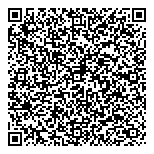 QR код "Печати5"