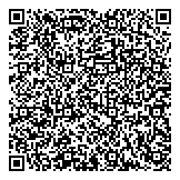 QR код "Пицца Моко"