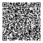 QR код "Mybox"