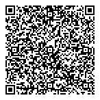 QR код "Балкон"