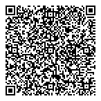 QR код "DD Bike`s"
