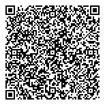 QR код "10.03 Бургер и пицца"