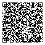 QR код "Red Star"