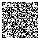 QR код "Виктория"