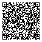 QR код "Восточный очаг"