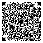 QR код "PARK lounge"