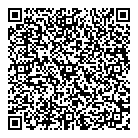 QR код "У Бориса"