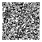 QR код "Вкусненько"