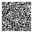 QR код "D-ONE"
