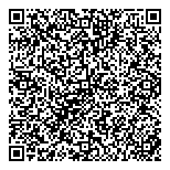QR код "Хорошее Заведение"