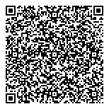 QR код "Домикс"