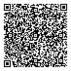 QR код "А-кафе"