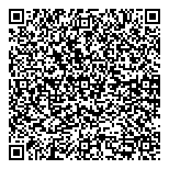 QR код "PEREЦ"