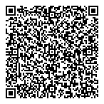 QR код "Кокетка"