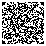 QR код "Вкуснофф"