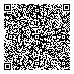 QR код "Ателье-магазин"