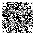 QR код "Филит"