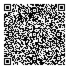QR код "Одевашка"