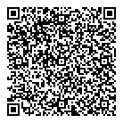 QR код "Ателье"