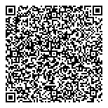 QR код "Бо кофе"