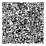 QR код "Мастерица"