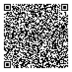 QR код "ГермесТрейд"