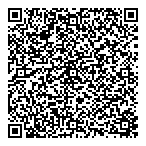 QR код "Алтай Спец Транс"