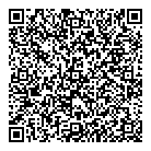 QR код "Бо кофе"
