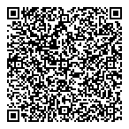 QR код "Гоголь"