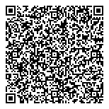 QR код "Кофе и Хлеб"