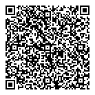 QR код "ПРОДМАГъ"