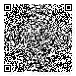 QR код "ЖКХ Старобелокуриха, МУП"