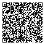 QR код "Ключ-Мастер"