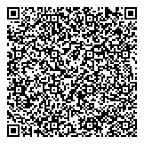 QR код "Ча:сы"