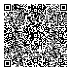 QR код "Форт Боярд"