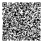 QR код "Start Group"