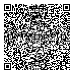 QR код "Победа-TEAM"