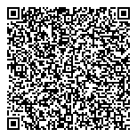 QR код "SAFONOV WEDDING"