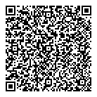 QR код "Ажур"