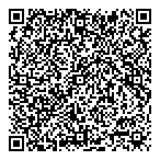 QR код "Астер-сервис"
