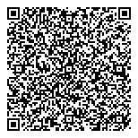 QR код "Трофей"