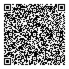 QR код "Soft-logic"