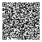 QR код "Апельсин"